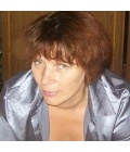 Rencontre Femme : Sveltana, 58 ans à Biélorussie  бобруйск